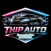 thip77789