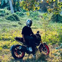 baby_biker15