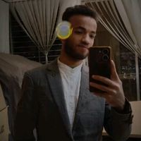 mdalim7660