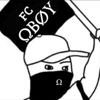 son original