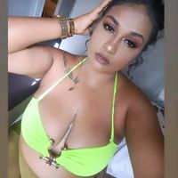 the_poonamator