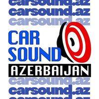 carsound.az