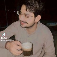 farhanf493
