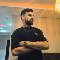 roni_s1997
