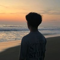 yin_jl