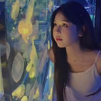 dohiencutiis1thegioi