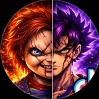 goku__retos
