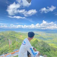 suara asli - S A T R I A🚀