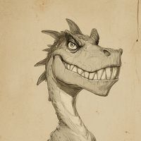 danilosauriorex