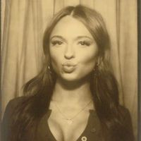 reese_hatala