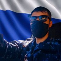 оригинальный звук