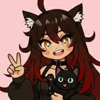 punkesito.yoru