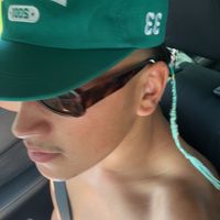 daddydallyx7