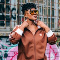 ruralzulugirl_stylist