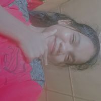 bunyi asal