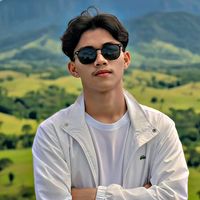 jeremel_21