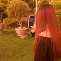 original sound - yumichaaang