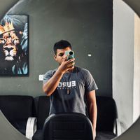 xandyy_17