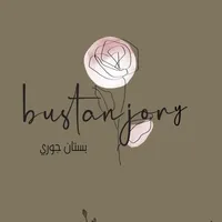 original sound - bustan.jory
