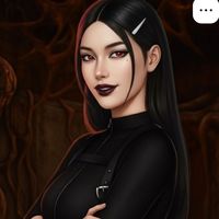 angeldeath_requiem