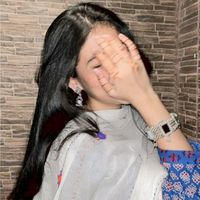 _not.your_iqra_