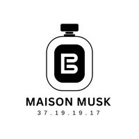 maisonmusk0