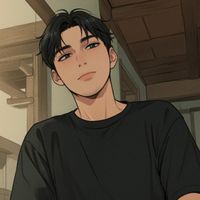 suara asli - Ace