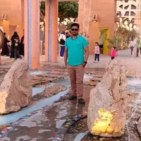 original sound - mddelowarhossain907
