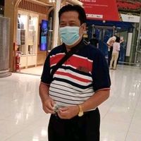 မူရင်းအသံ - utintun173