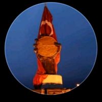 o_bir_kahraman_marasli