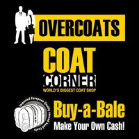the_overcoat_importers