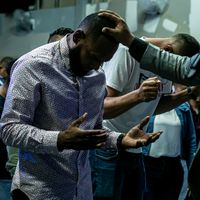 empireworshipsounds_ke1