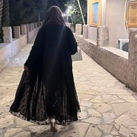 bintnasser6
