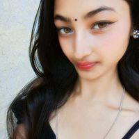 namratabishwokarma1