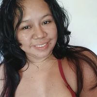 kashaye.jones