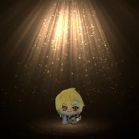 オリジナル楽曲 - ズベ
