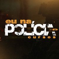 eunapoliciacursos