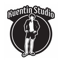 kuentinstudio_th