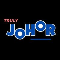 original sound - TRULY JOHOR