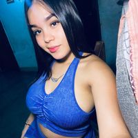 yesiannysjordan1