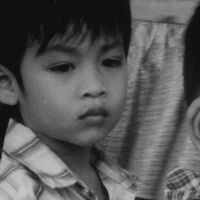 pwchubby