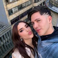 kimberlyloaiza.082