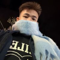octiu190301