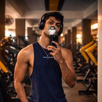 yash_alpha14