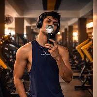 original sound - yash_alpha14