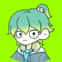 yinss_058