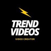 keshfetvideolar