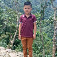 maribelvicente029