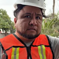 original sound - eljona.oficial