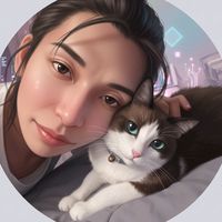 icatreview